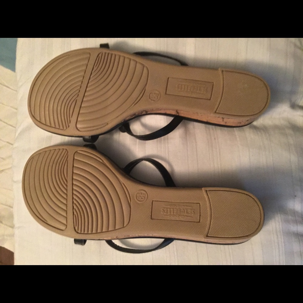 Shoes - Picture 3 of 3